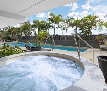 310/3018 Surfers Paradise Blvd, Surfers Paradise, QLD 4217 - Photo 4