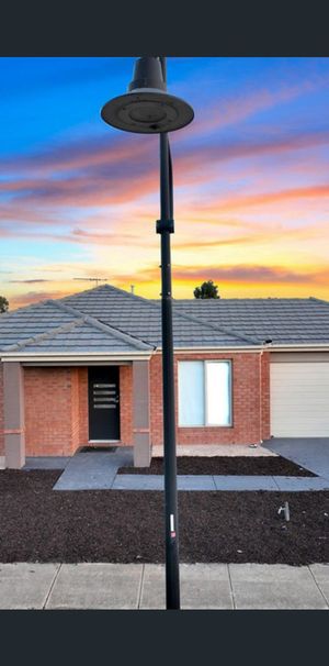 72 Derrimut Road, Hoppers Crossing, Vic 3029 - Photo 2