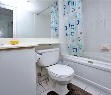 For Lease - 68 Corporate Drive Unit# #2139, Toronto, Ontario - Photo 6