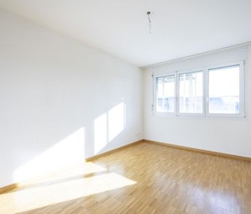 Grosszügige Maisonette-Gartenwohnung zu Vermieten - Foto 4