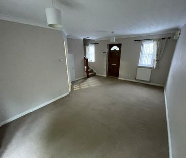 2 bedroom semi-detached house to rent - Photo 1