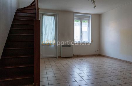 Maison 45m2 1CH - Photo 4