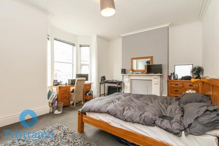 6 bedroom house share to rent - Photo 5