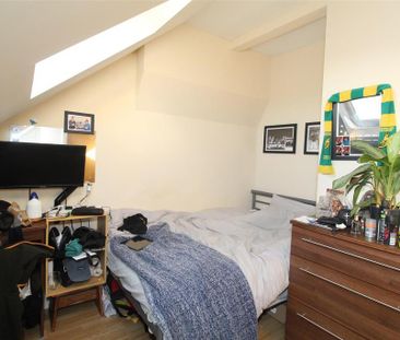 6 bedroom house to rent - Photo 5