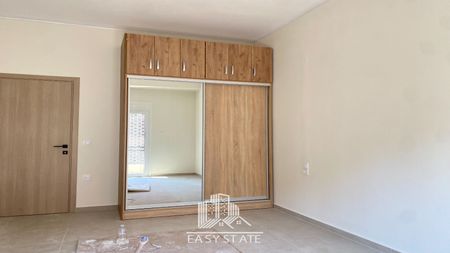 Διαμέρισμα για ενοικίαση Καραβατιά (Ιωάννινα) - Φωτογραφία 3