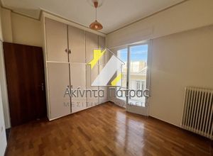 Διαμέρισμα για ενοικίαση - Πάτρα, - Φωτογραφία 2