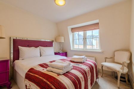 3 bedroom house to rent - Photo 4