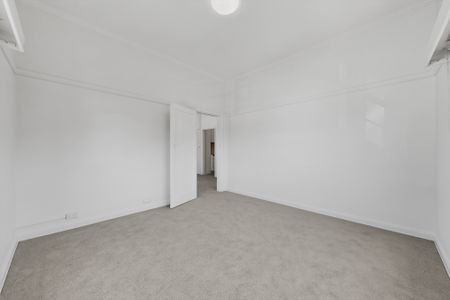 3/26 Charlotte Street, Richmond VIC 3121 - Apartment For Rent | Domain - Photo 2