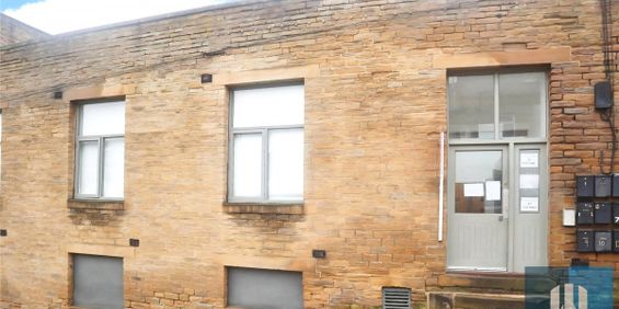 Rook Street, Town Centre, Huddersfield, HD1 - Photo 3