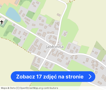 Sprawdź>>>2 pokoje na osiedlu Rajska Jabłoń - Zdjęcie 1