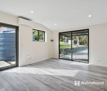 2/30 Cajun Court, 7109, Huonville Tas - Photo 1