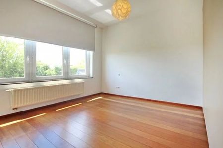 Penthouse te huur - Photo 3