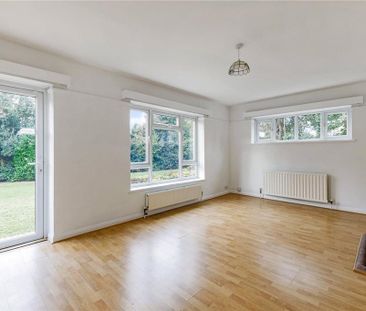 4 bedroom detached house to rent - Photo 1