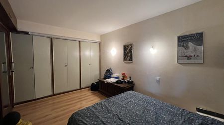 Location Maison 5 pièces 144m² CLERMONT FERRAND 63000 - Photo 3
