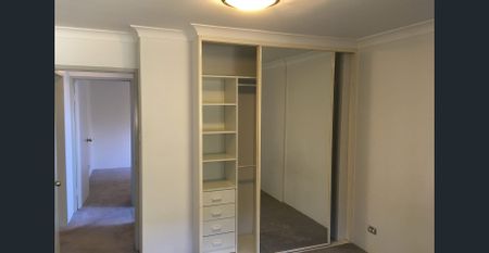 Superbly Presented Two Bedroom Apartment! - Photo 4