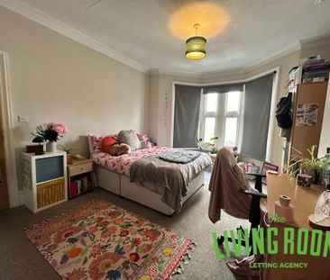 6 bedroom house to rent - Photo 6