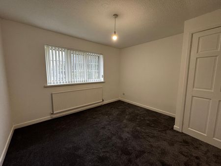 Downleaze, Cockett, Swansea, SA2 0GQ - Photo 5