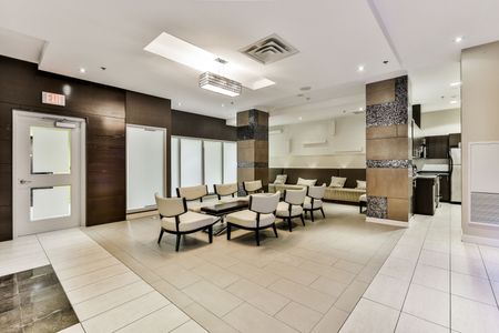 For Lease - 80 Western Battery Road Unit# 1701, Toronto, Ontario - Photo 4