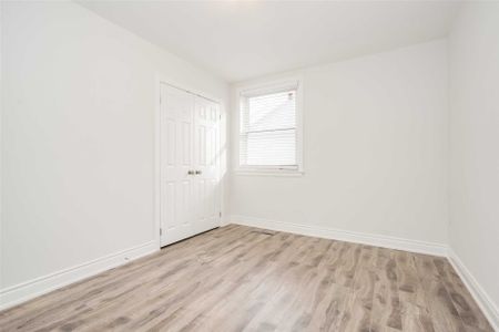 For Lease - 224 POPLAR Drive, Burlington, Ontario - Photo 3