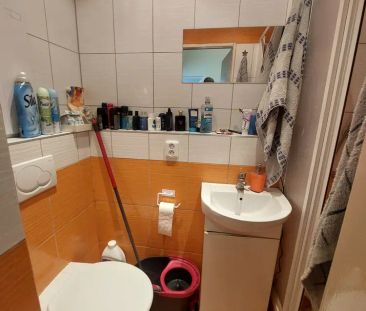 Pronájem bytu 2+kk 35 m - Photo 3