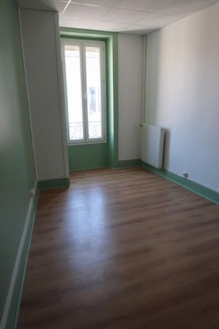Appartement Firminy - Photo 2