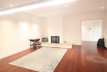 Apartamento T3 em Braga