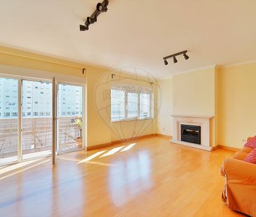 Apartamento T2 em Lisboa - Photo 1