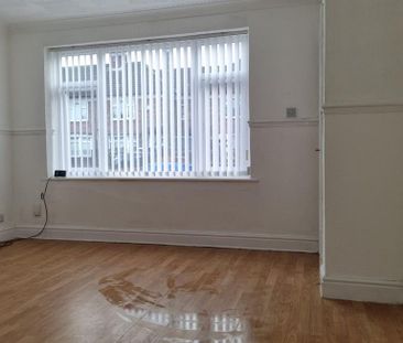 3 bedroom house to rent - Photo 4