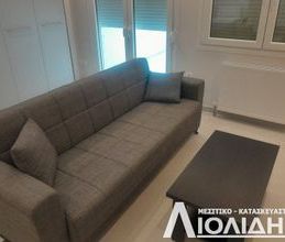 Διαμέρισμα για ενοικίαση - Πυλαία, - Photo 3