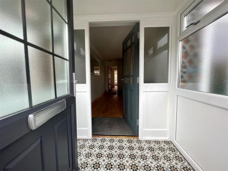 3 bedroom house to rent - Photo 3