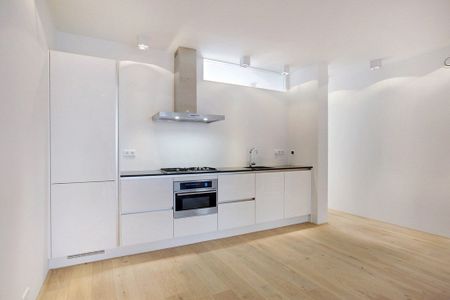 Te huur: Appartement Laurierstraat in Amsterdam - Photo 3