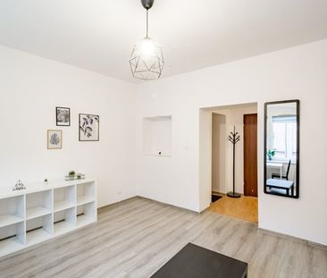 Gliwice Politechnika, ul. Heleny Modrzejewskiej - Фото 2