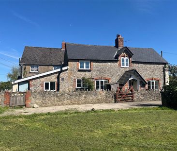 3 bedroom semi-detached house to rent - Photo 2
