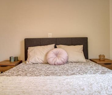 Annabelle #3 - Photo 4