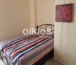 Studio/Γκαρσονιέρα για ενοικίαση - Χαριλάου - Photo 2