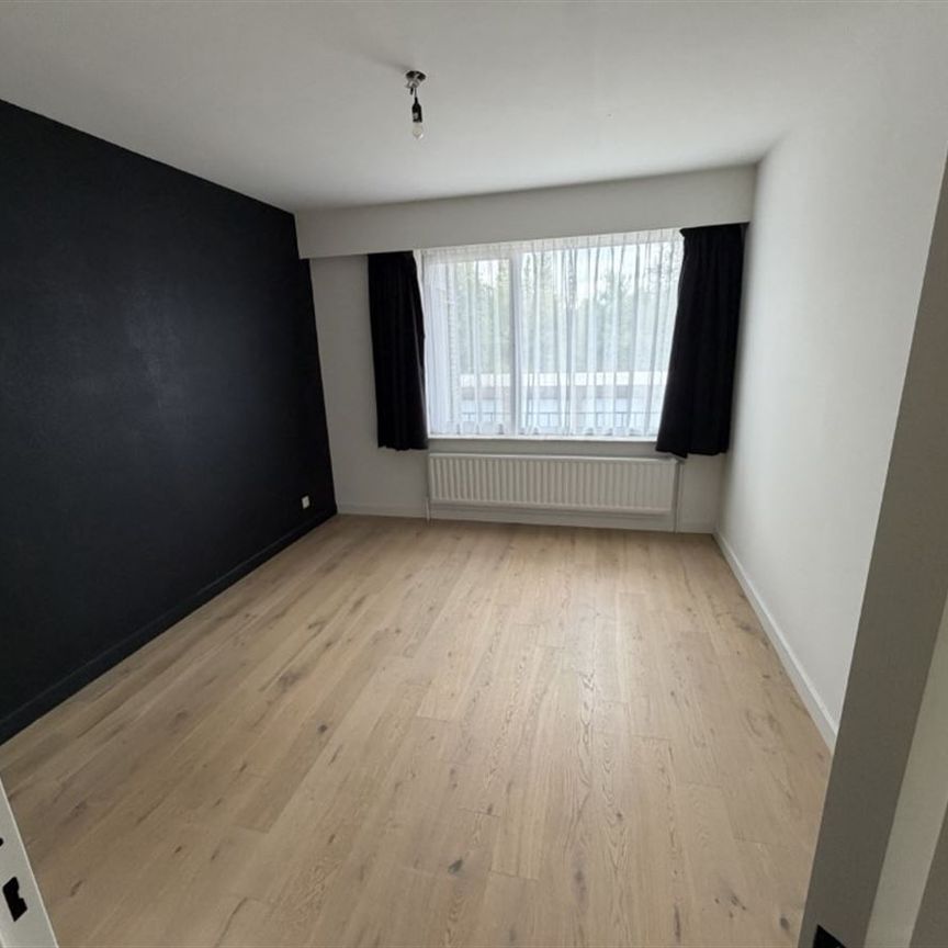 Generaal Van der Meerschstraat 89/5, 2300, Turnhout - Photo 1