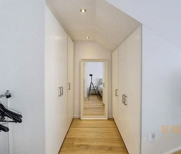 Duplex te huur - Photo 3