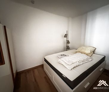 Location Appartement 1 pièce 26m² MONTPELLIER 34000 - Photo 6