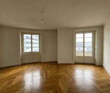 Nice 2.5 room apartment in Lausanne - Photo 4