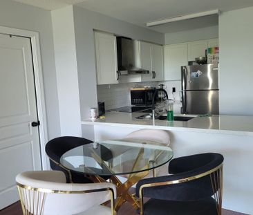 For Lease - 310 Red Maple Road Unit# 217, Richmond Hill, Ontario - Photo 3