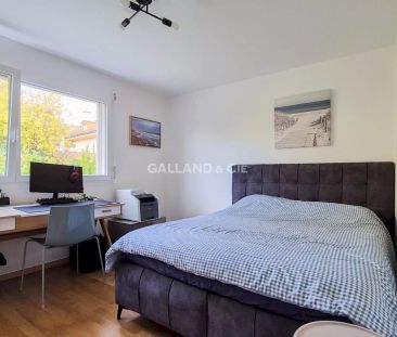 Magnifique appartement résidentiel à Lutry - Photo 5