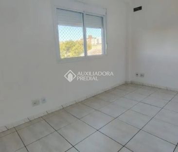Apartamento com 2 quartos e 66m² para alugar em Nossa Senhora das G... - Photo 6