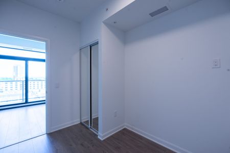 For Lease - 223 Princess Street Unit# 902, Kingston, Ontario - Photo 2