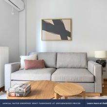Διαμέρισμα για ενοικίαση - Μαρούσι, - Φωτογραφία 1