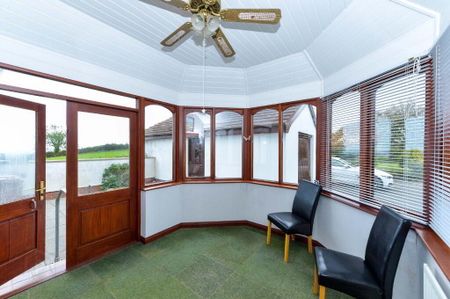 2 Ballymorran Road, Killinchy, Newtownards, BT23 6UE - Photo 2