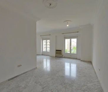 Piso de alquiler en Camino de Ronda, 74, Fígares - Photo 4