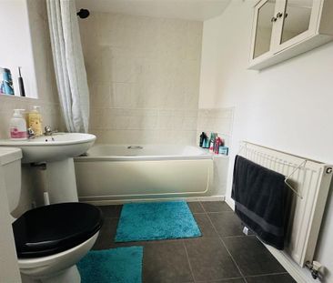 2 bedroom house to rent - Photo 6