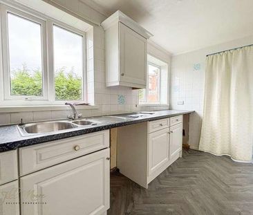 Highlaws Gardens, Harlow Green, Gateshead, NE9 - Photo 6