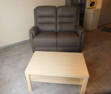 Studio te huur - Photo 5