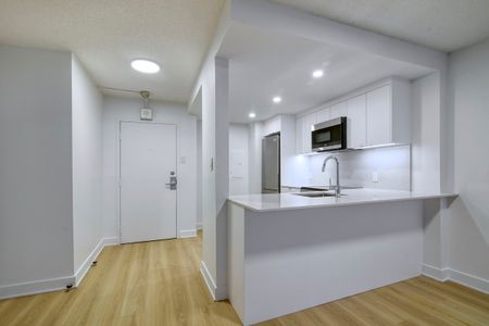 2285 Saint-Mathieu Street - Photo 3